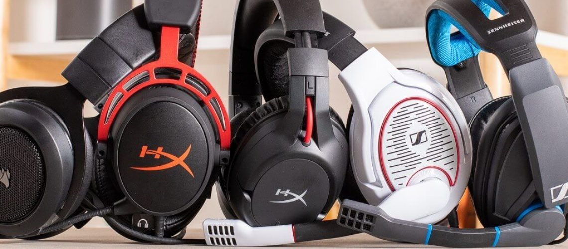 pandaheadset_best_headsets_featured_image